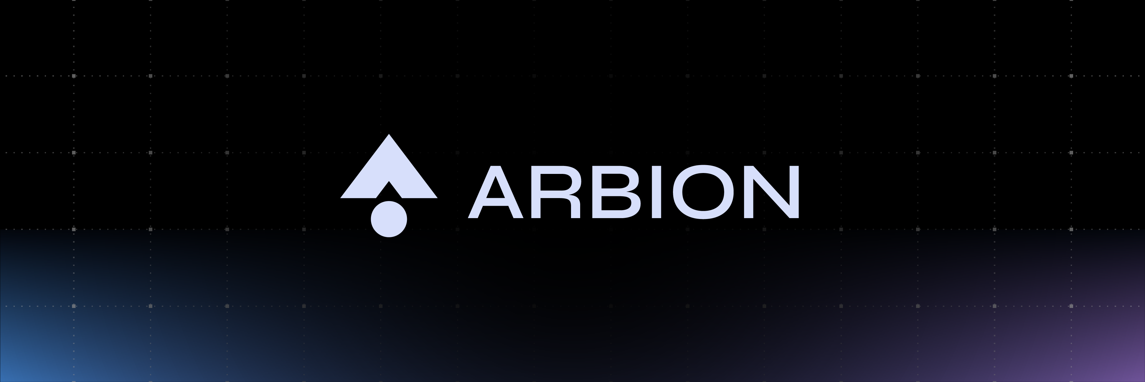 Arbion